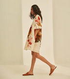 Vestido Alana