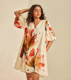 Vestido Alana