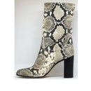 MI-BOTTES ANN TUIL ALBAN | anntuil.com