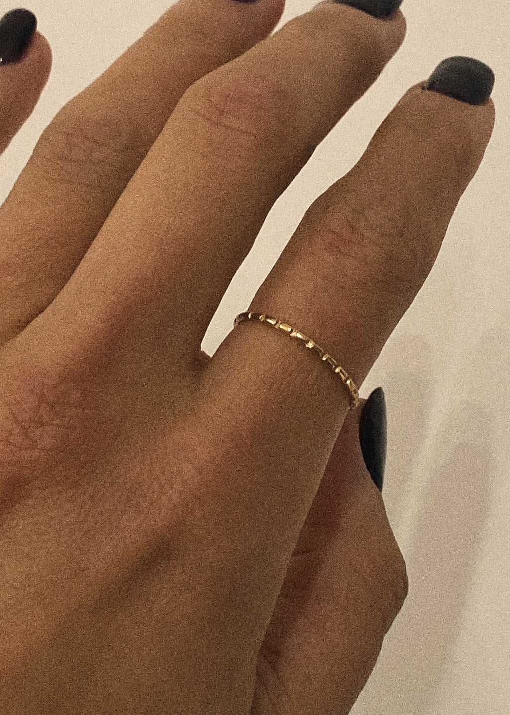 Ring Albana