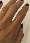 Albana Ring