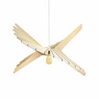 Albatros | Lampa wisząca