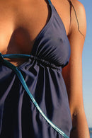 Maillot Une Pièce Jane - Night