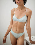 Marga Bra - Aqua