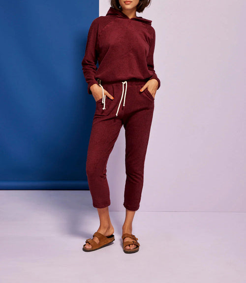 Tony Joggers - Bucle para el sudor