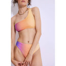 Talulah Bikini Bottom - Aurora