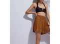 Goloritz Shorts - Bora