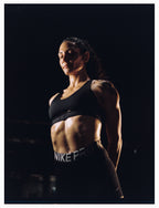 Pack of 3 Sports Sessions
