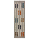 Tapis En Laine De Couloir Alder