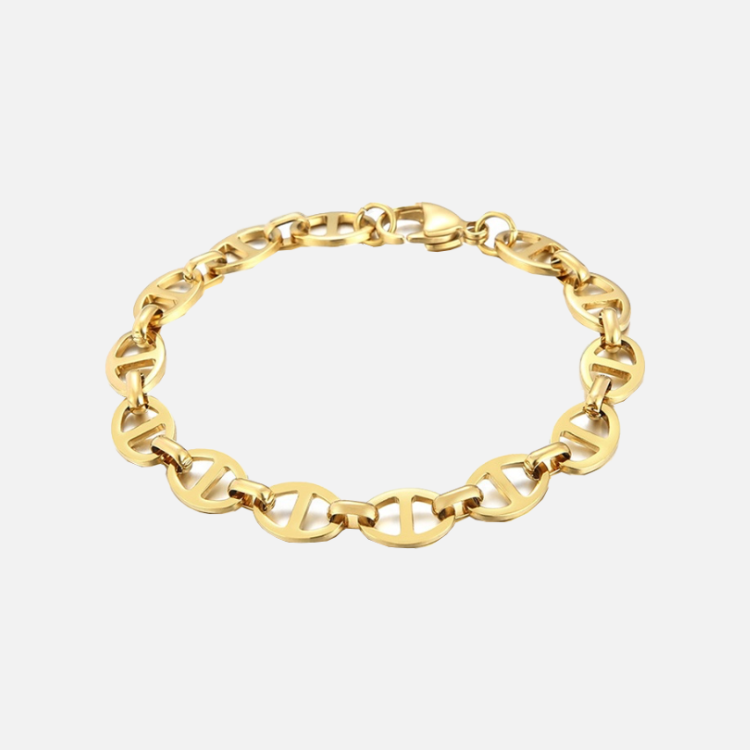 Bracelet Alia