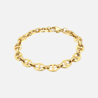 Bracelet Alia