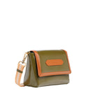 Alibi - Sac Chaîne FW23 Shoulder Bag Marie Martens 