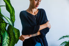 Alisha Jumper