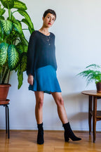 Alisha Jumper