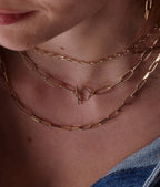 Collana Juan