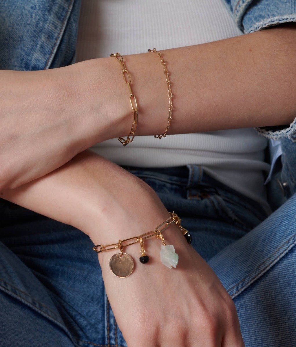 Armband Juan