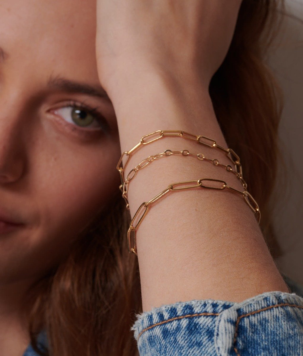 Armband Juan