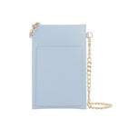 Allô Coco2 - Porte Téléphone Shoulder Bag Marie Martens 