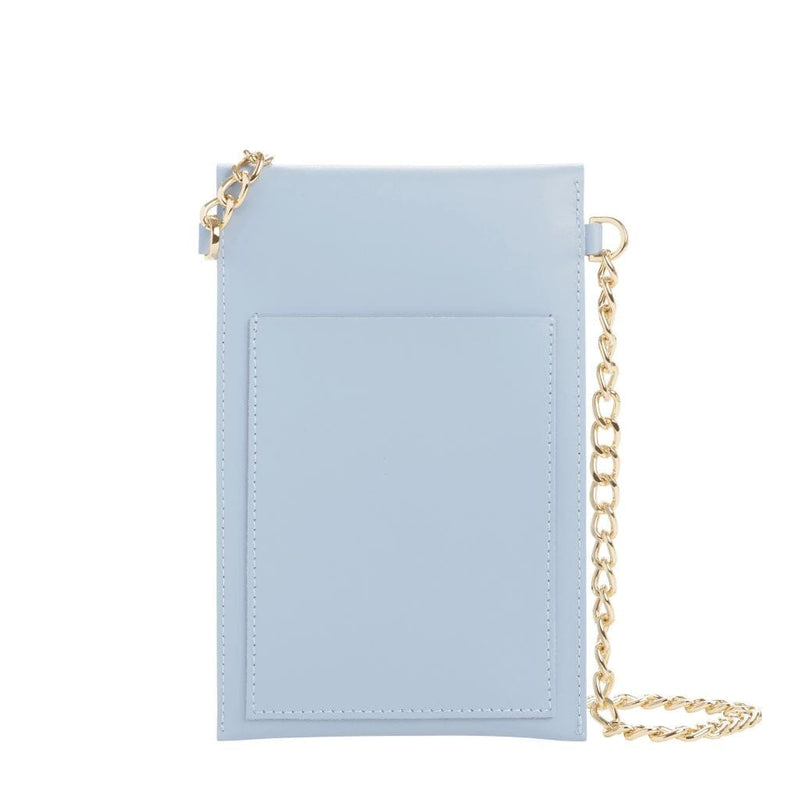 Allô Coco2 - Porte Téléphone Shoulder Bag Marie Martens 