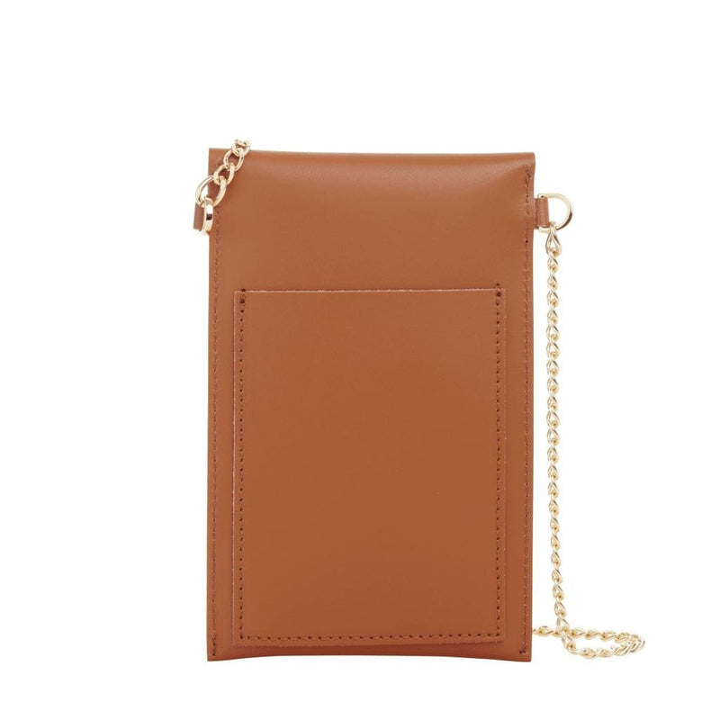 Allô Coco2 - Porte Téléphone Shoulder Bag Marie Martens 