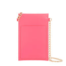 Allô Coco2 - Porte Téléphone Shoulder Bag Marie Martens 