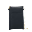 Allô Coco - Porte Téléphone Shoulder Bag Marie Martens 