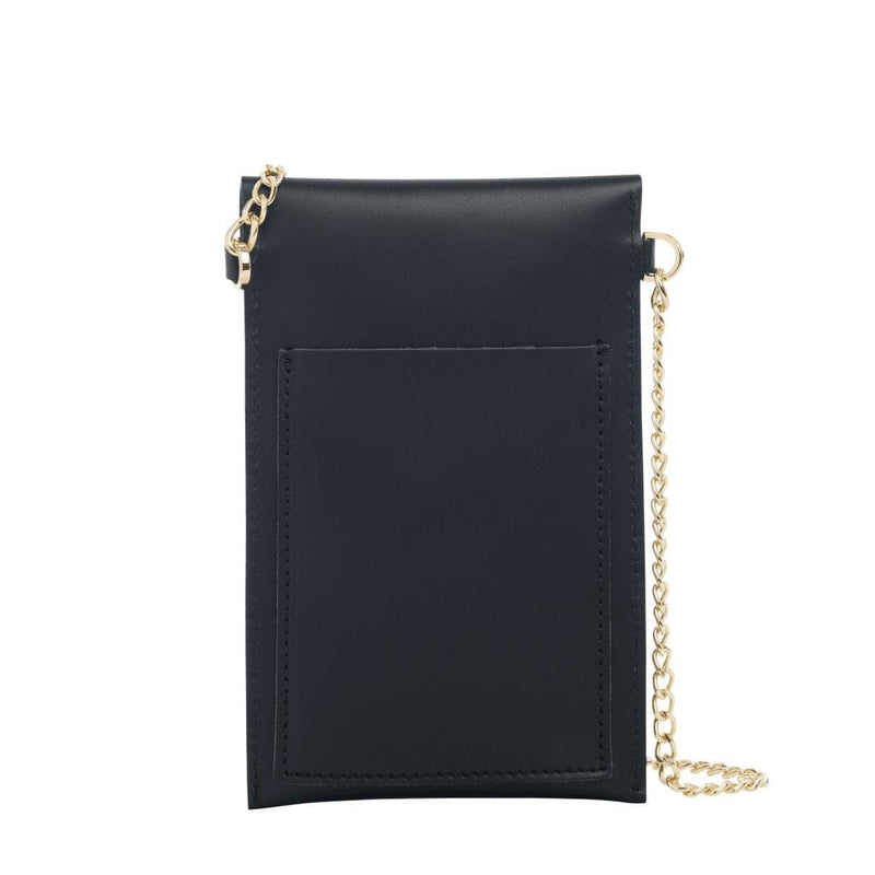 Allô Coco - Porte Téléphone Shoulder Bag Marie Martens 