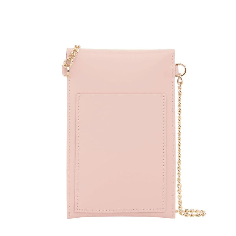 Allô Coco2 - Porte Téléphone Shoulder Bag Marie Martens 