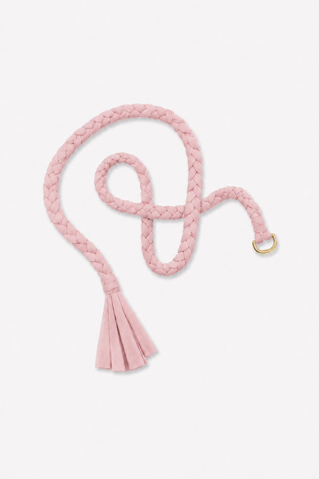 Ceinture Alma Rose