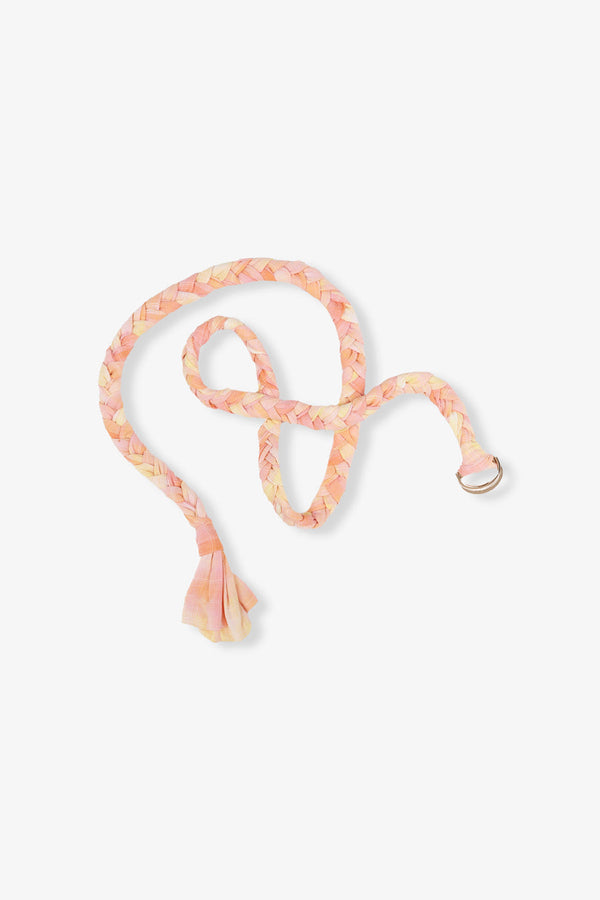 Ceinture Alma Sunlight