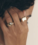 Loema ring