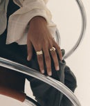 Loema ring