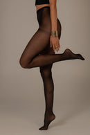 Collant Amalfi - 30D