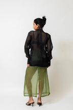 Veste Amalia - Black