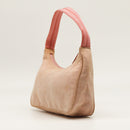 Le Hobo Prada Rose