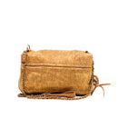 Le Bobi Lame Jérôme Dreyfuss