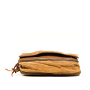 Le Bobi Lame Jérôme Dreyfuss