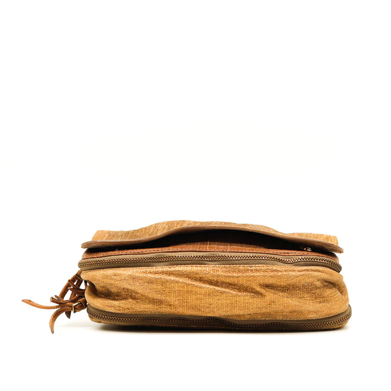 Le Bobi Lame Jérôme Dreyfuss