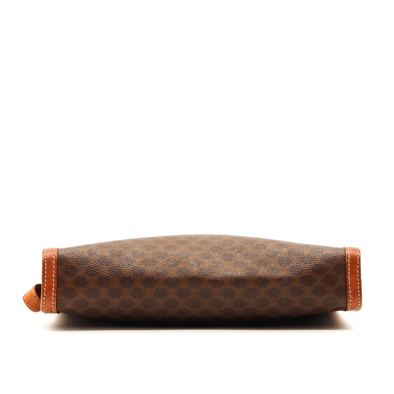 La Pochette Céline Dragonne