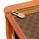 La Pochette Céline Dragonne