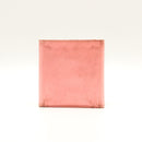 Le Portefeuille Courrèges