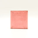 Le Portefeuille Courrèges