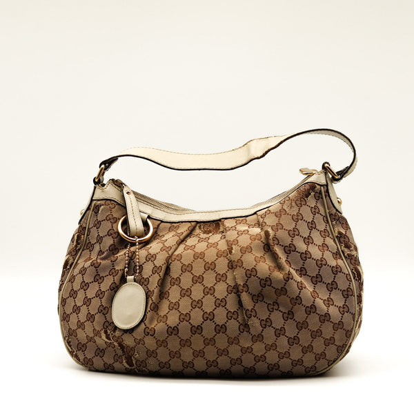 The Sukey Gucci