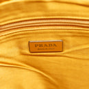 La Pochette Prada