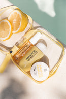 AMANDE VANILLÉE - Coffret Parfumé