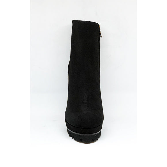 BOOTS ANN TUIL AMANDE | anntuil.com