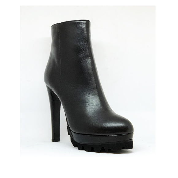 BOOTS ANN TUIL AMANDE | anntuil.com