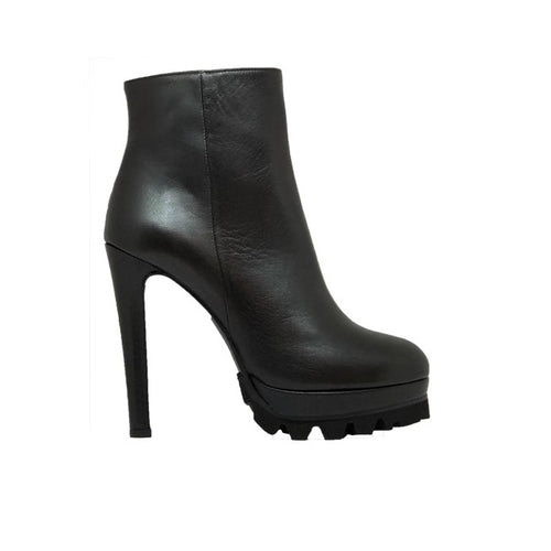 BOOTS ANN TUIL AMANDE | anntuil.com