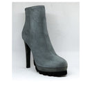 BOOTS ANN TUIL AMANDE | anntuil.com