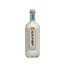 Amaretto Blanc Adriatico 0,7L